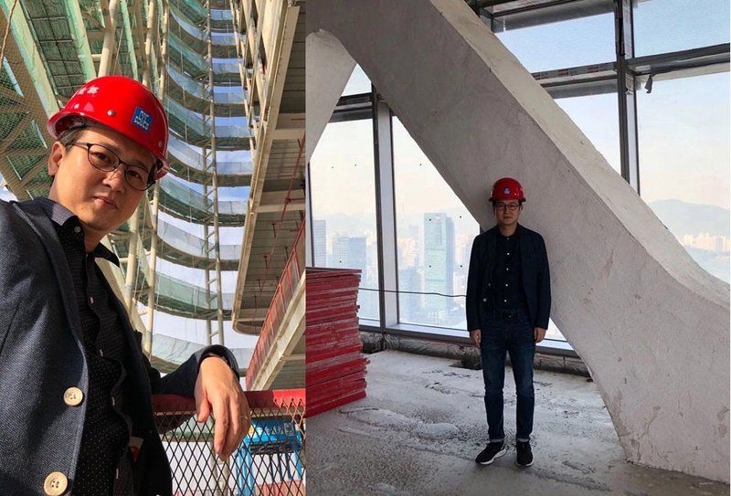 如何優(yōu)化桁架設(shè)計(jì)以節(jié)省材料？（如何優(yōu)化桁架設(shè)計(jì)以節(jié)省材料以節(jié)省材料） 行業(yè)新聞 第5張