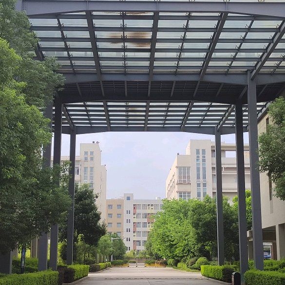 如何判斷鋼結(jié)構(gòu)公司的實(shí)力？ 行業(yè)新聞 第2張