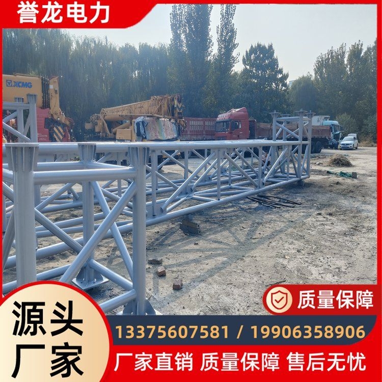 如何優(yōu)化三角桁架的承重？（三角桁架結(jié)構(gòu)設(shè)計(jì)(2)騰訊網(wǎng)） 行業(yè)新聞 第2張