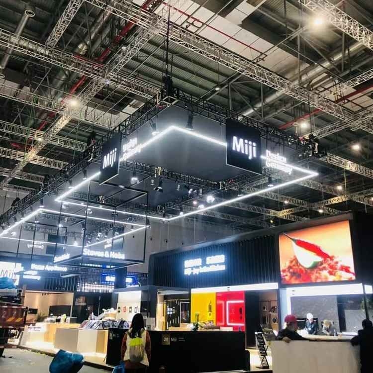 如何優(yōu)化三角桁架的承重？（三角桁架結(jié)構(gòu)設(shè)計(jì)(2)騰訊網(wǎng)） 行業(yè)新聞 第3張