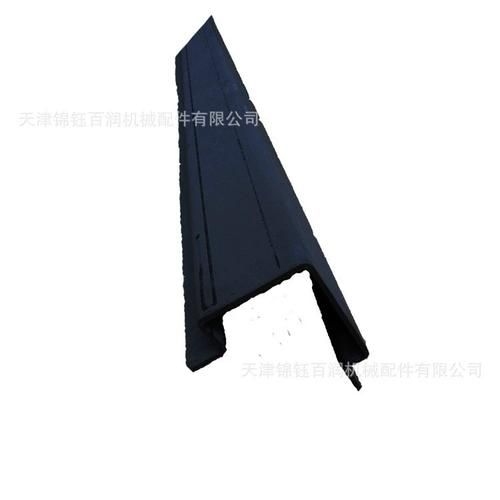 如何選擇適合集裝箱的配件？（如何選擇適合的集裝箱配件？） 行業(yè)新聞 第5張