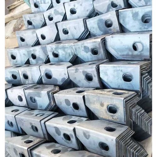 如何選擇適合集裝箱的配件？（如何選擇適合的集裝箱配件？） 行業(yè)新聞 第6張