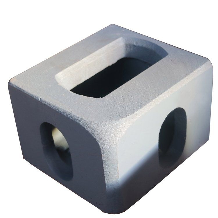 集裝箱配件有哪些種類（集裝箱配件有哪些種類共調(diào)用2個(gè)工具,百度愛采購）