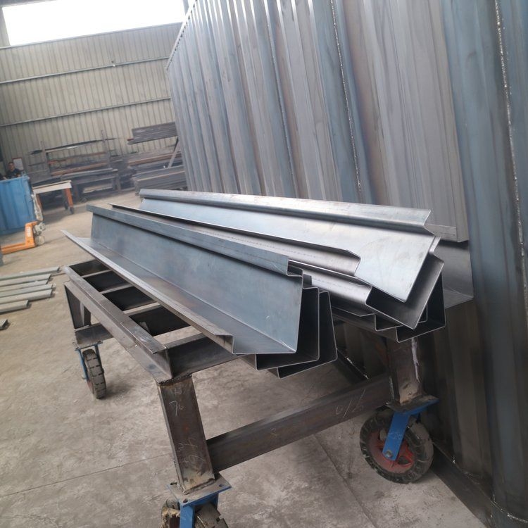 集裝箱配件有哪些種類（集裝箱配件有哪些種類共調(diào)用2個(gè)工具,百度愛采購） 行業(yè)新聞 第4張