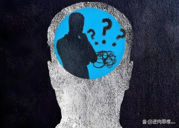 哪種處理方法最有效？（哪種處理方法最有效，最有效的處理方式其實(shí)沒(méi)有標(biāo)準(zhǔn)答案） 行業(yè)新聞 第1張