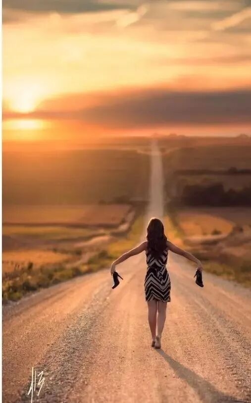 哪種處理方法最有效？（哪種處理方法最有效，最有效的處理方式其實(shí)沒(méi)有標(biāo)準(zhǔn)答案） 行業(yè)新聞 第2張