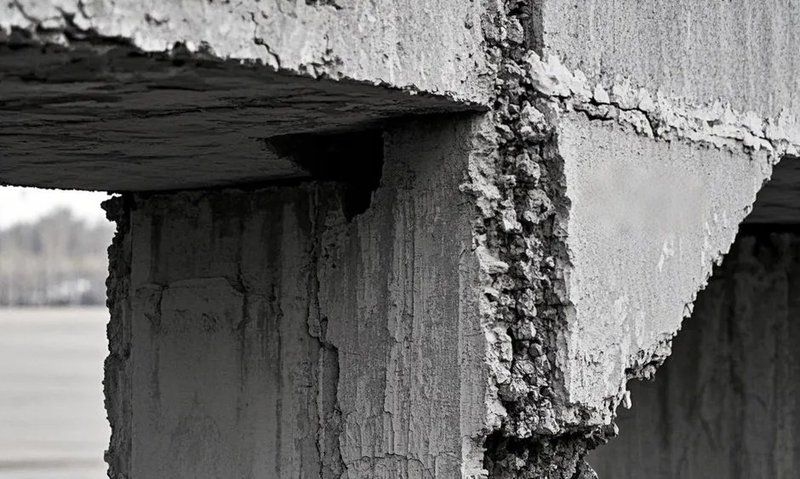 給我一些混凝土梁鋼板加固的案例（混凝土梁鋼板加固常用方法）