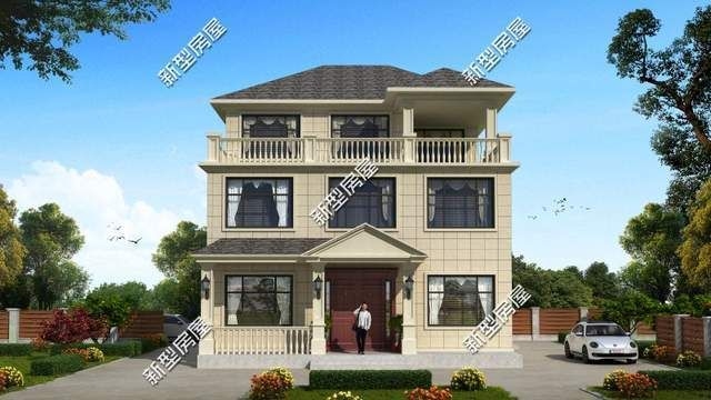 別墅加固設(shè)計(jì)有哪些注意事項(xiàng)？（別墅加固設(shè)計(jì)是個(gè)需要謹(jǐn)慎對待的工程，我來幫你梳理一下關(guān)鍵注意事項(xiàng)）