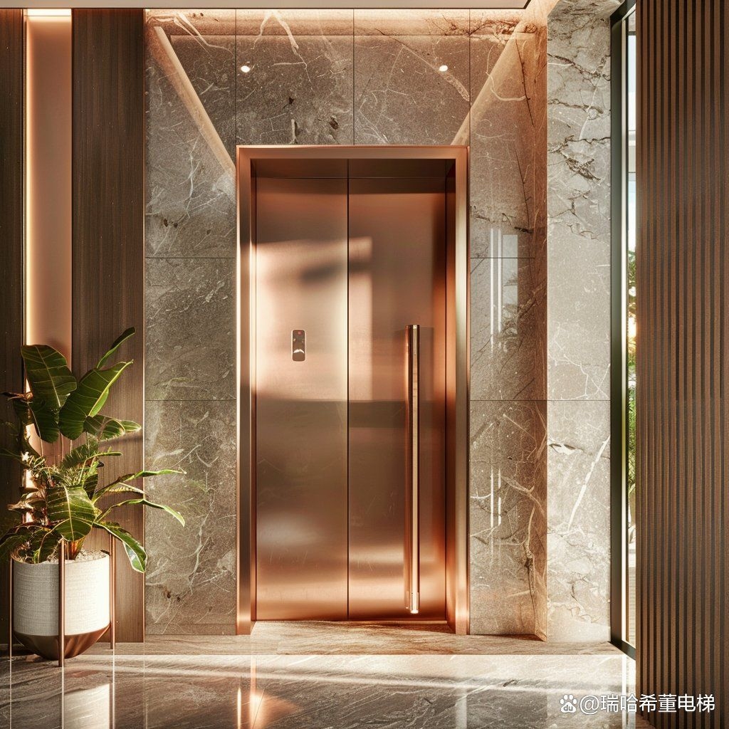 鋼結構電梯井道有哪些常見問題（鋼結構電梯井道常見問題） 行業(yè)新聞 第2張