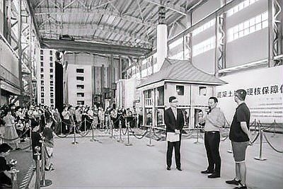 有哪些成功的磚混結(jié)構(gòu)抗震加固案例（有哪些成功的磚混結(jié)構(gòu)抗震加固案例我?guī)湍阏砹藥讉€(gè)） 行業(yè)新聞 第2張