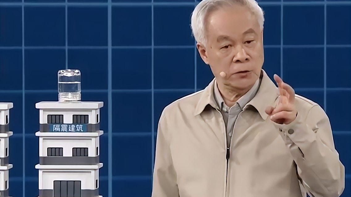 有哪些成功的磚混結(jié)構(gòu)抗震加固案例（有哪些成功的磚混結(jié)構(gòu)抗震加固案例我?guī)湍阏砹藥讉€(gè)） 行業(yè)新聞 第6張