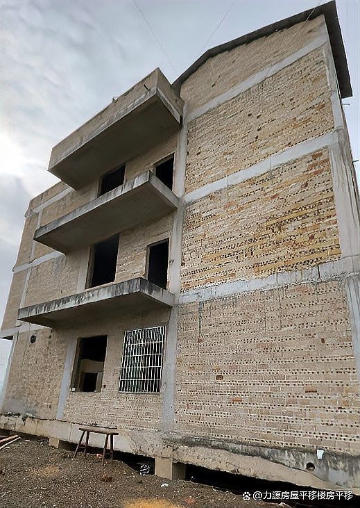 有哪些因素會影響加固設(shè)計(jì)費(fèi)用？（加固設(shè)計(jì)費(fèi)用影響因素）