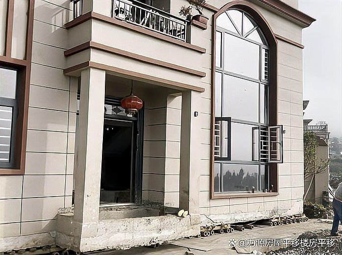 有哪些因素會(huì)影響加固設(shè)計(jì)費(fèi)用？（加固設(shè)計(jì)費(fèi)用影響因素） 行業(yè)新聞 第2張