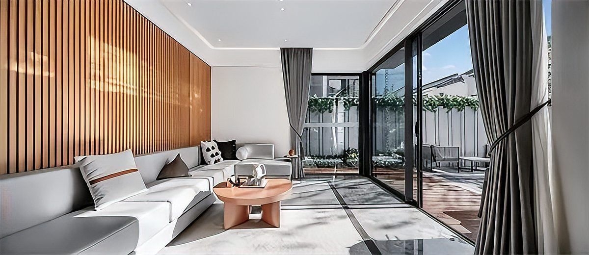 別墅裝修設(shè)計(jì)費(fèi)一般是多少？（別墅裝修設(shè)計(jì)費(fèi)一般是多少關(guān)于別墅設(shè)計(jì)費(fèi)，我來(lái)幫你梳理一下市場(chǎng)行情）