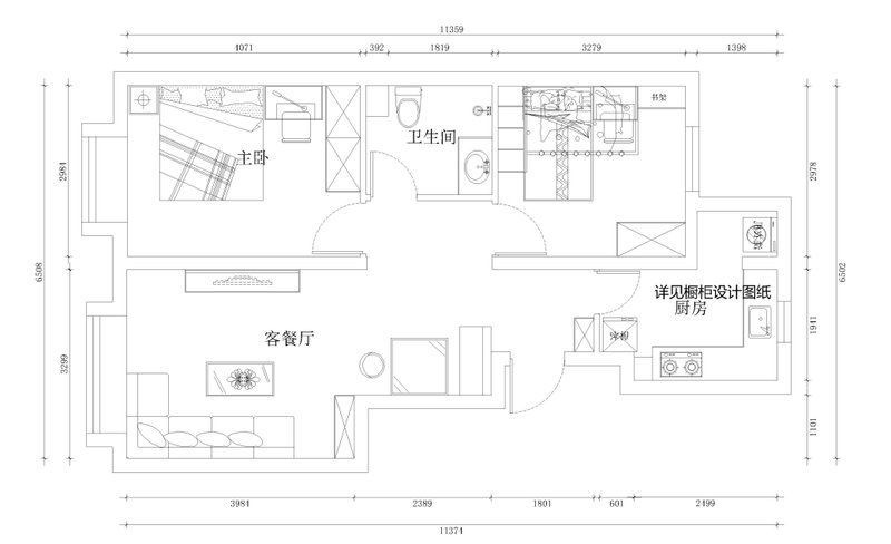 別墅裝修設(shè)計(jì)費(fèi)一般是多少？（別墅裝修設(shè)計(jì)費(fèi)一般是多少關(guān)于別墅設(shè)計(jì)費(fèi)，我來幫你梳理一下市場行情） 行業(yè)新聞 第2張