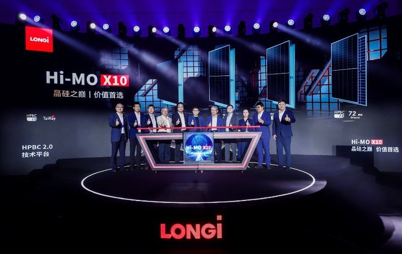 如何尋找靠譜的光伏屋頂安裝公司？