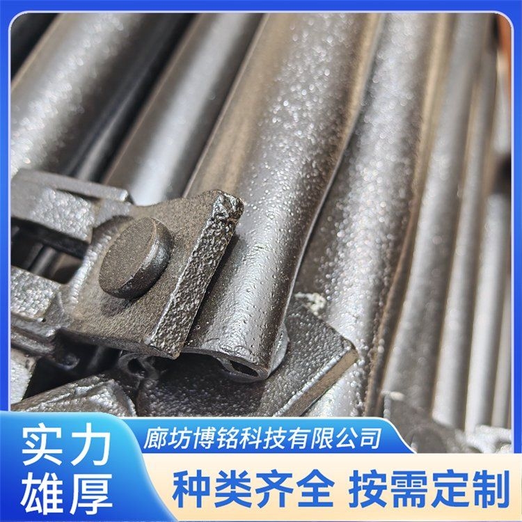 固定舞臺和活動舞臺哪個更耐用？ 行業(yè)新聞 第5張