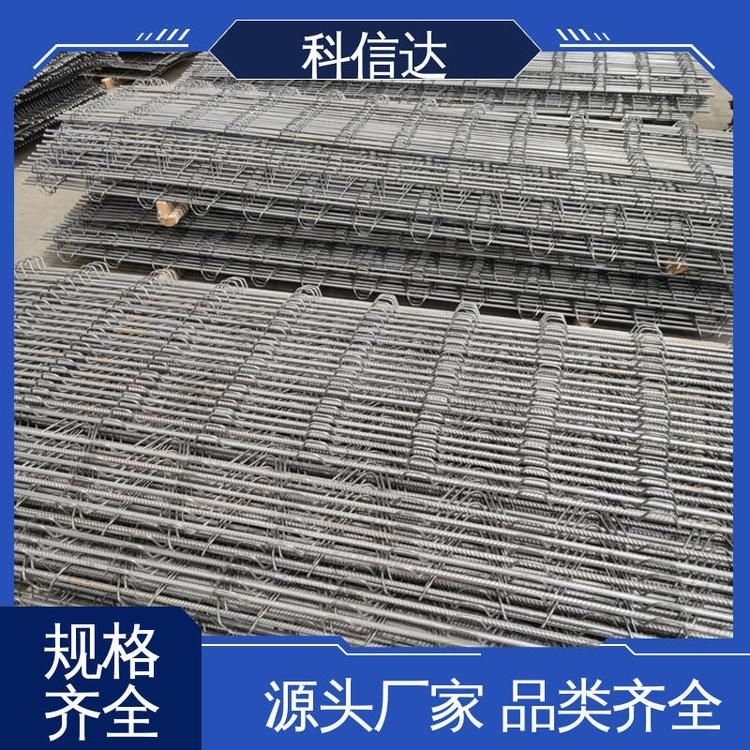 能否提供桁架結(jié)構(gòu)設(shè)計(jì)的具體步驟？（桁架結(jié)構(gòu)設(shè)計(jì)可以拆解成幾個(gè)關(guān)鍵步驟幫你梳理一下） 行業(yè)新聞 第2張