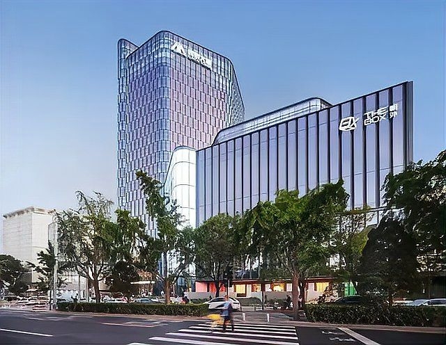 哪些城市有空心板樓改造政策？