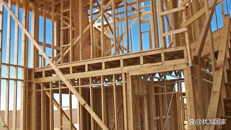 如何獲取房屋改建加固設(shè)計(jì)圖紙？（如何獲取房屋改建加固設(shè)計(jì)圖紙城建檔案館調(diào)圖攻略） 行業(yè)新聞 第2張