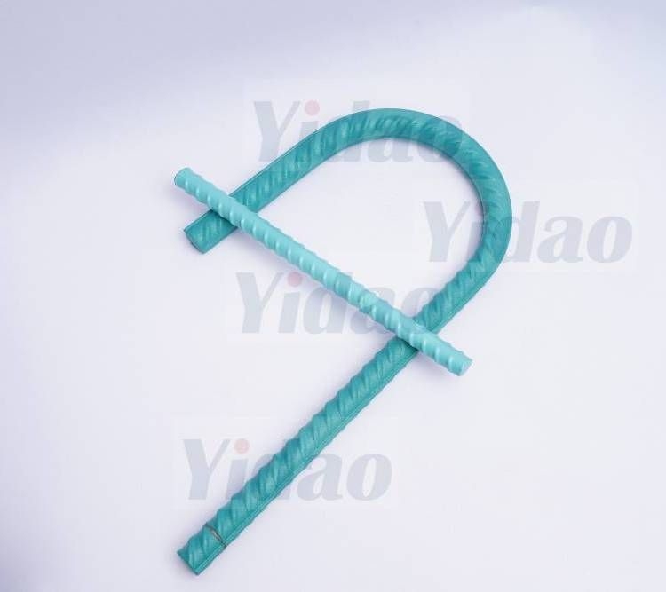 鋼筋和砌體加固筋哪個更耐用？（鋼筋和砌體加固筋哪個更耐用,百度愛采購搜索全網(wǎng)26篇資料）