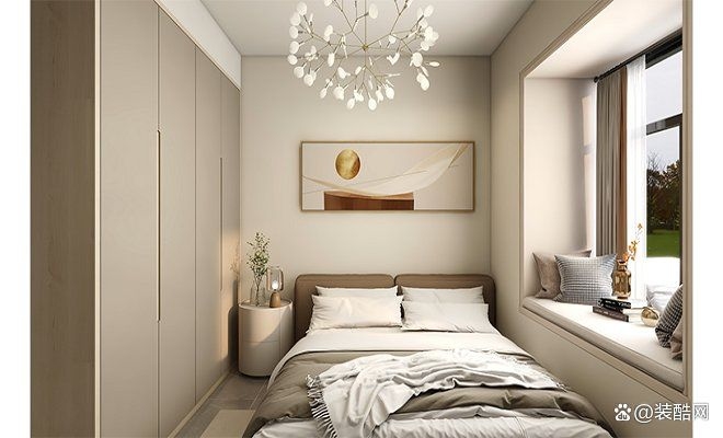 老房翻新中哪些工程最費(fèi)錢？（老房翻新中哪些工程最費(fèi)錢老房翻新最費(fèi)錢的地方） 行業(yè)新聞 第5張