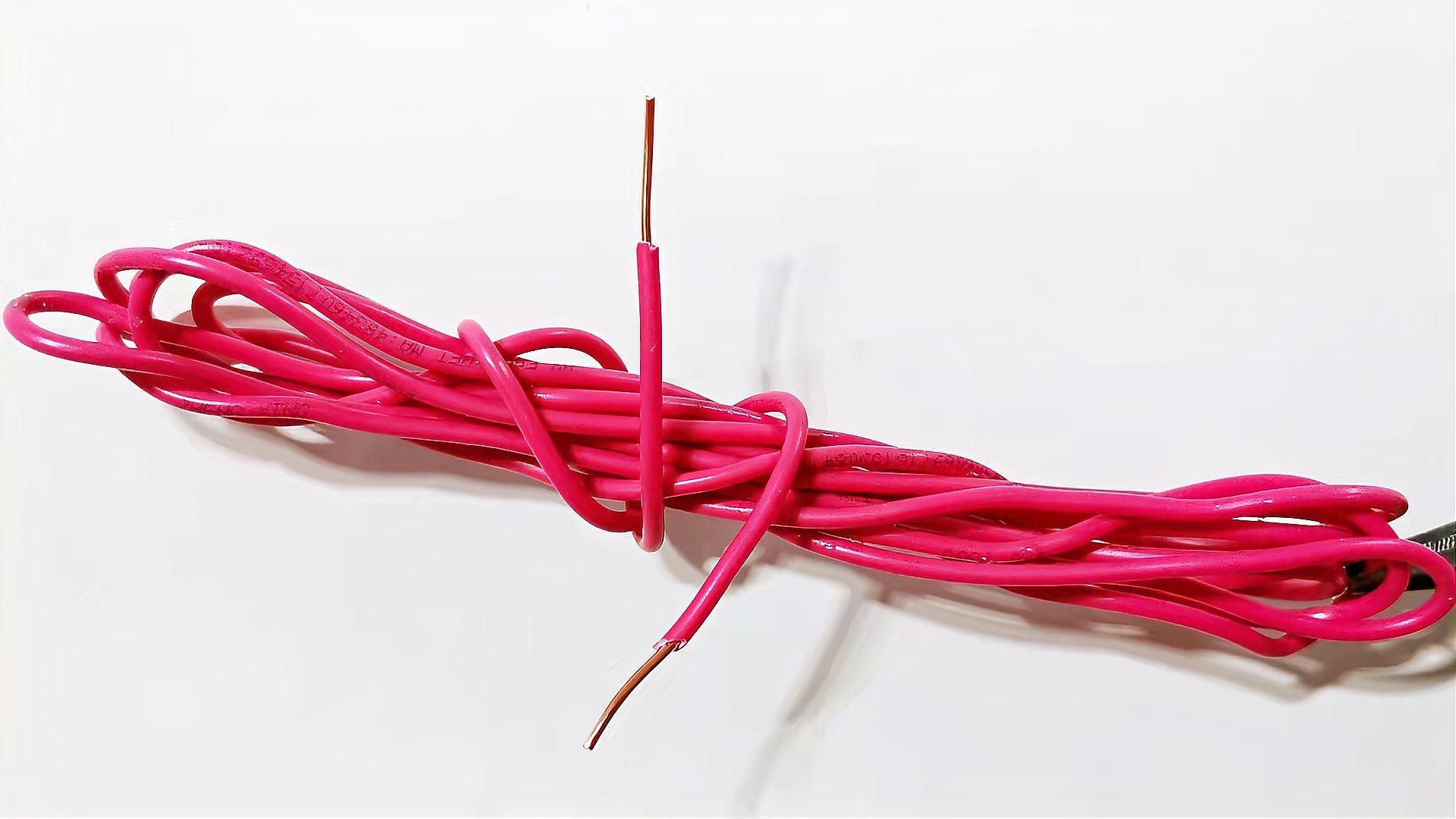 如何測試絕緣電阻？（如何測試絕緣電阻?） 行業(yè)新聞 第2張