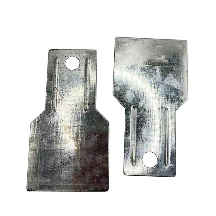 有哪些常見(jiàn)的加固板類型？（常見(jiàn)的加固板類型） 行業(yè)新聞 第2張