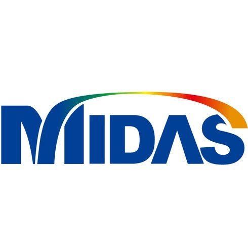 邁達斯公司有哪些招聘崗位？（北京邁達斯技術有限公司招聘信息） 行業(yè)新聞 第1張