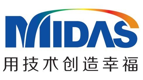 邁達斯公司有哪些招聘崗位？（北京邁達斯技術有限公司招聘信息） 行業(yè)新聞 第3張