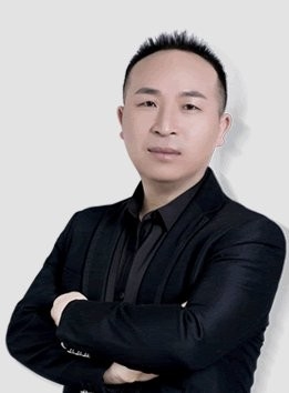 鋼結(jié)構(gòu)廠房設(shè)計(jì)院（西安鋼結(jié)構(gòu)廠房設(shè)計(jì)院）