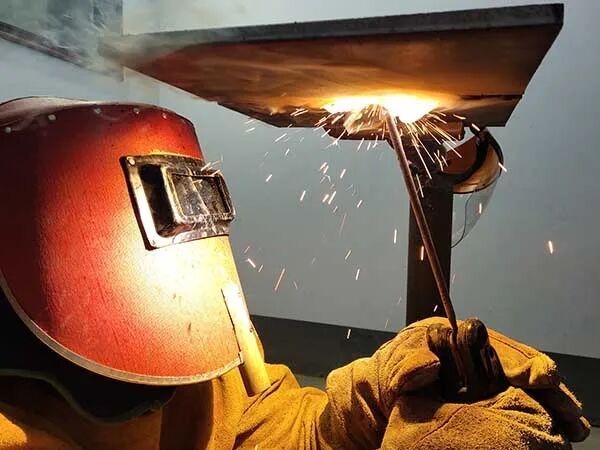 鋼結構焊縫等級有哪些相關標準？（鋼結構焊縫等級有哪些標準鋼結構焊縫等級速查表）