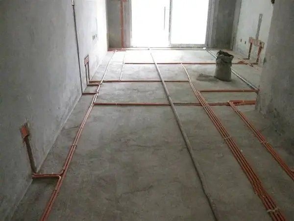 成都基裝有哪些常見陷阱（成都基裝常見陷阱） 行業(yè)新聞 第2張