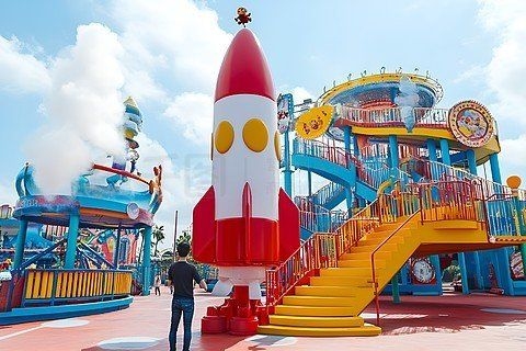 有沒(méi)有螺旋樓梯立面圖CAD模板？（cad螺旋樓梯立面圖cad模板資源更新、可信度較高） 行業(yè)新聞 第5張