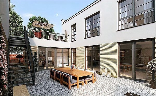 如何判斷別墅改造是否合法？（如何判斷別墅改造是否合法）