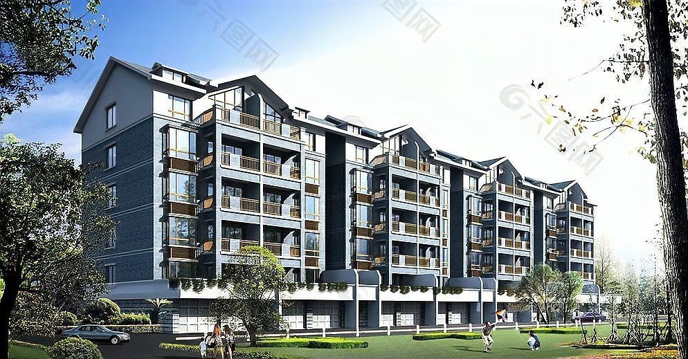 如何證明開發(fā)商存在欺詐行為？ 行業(yè)新聞 第3張