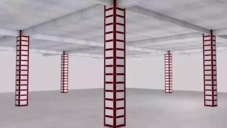 包鋼加固80元一平方包含哪些材料？（80元/㎡包鋼加固80元一平方包含哪些材料） 行業(yè)新聞 第2張