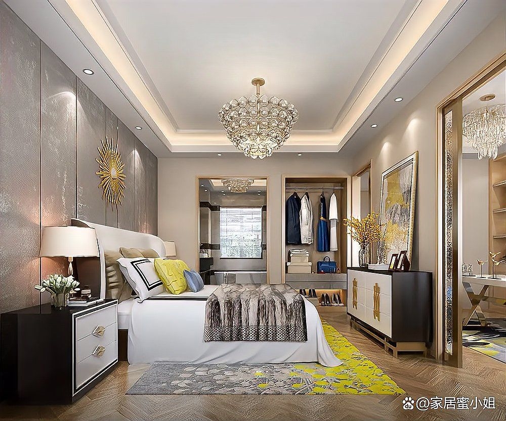 如何選擇專業(yè)的別墅加建改造公司？（如何選擇專業(yè)的別墅加建改造公司?） 行業(yè)新聞 第2張