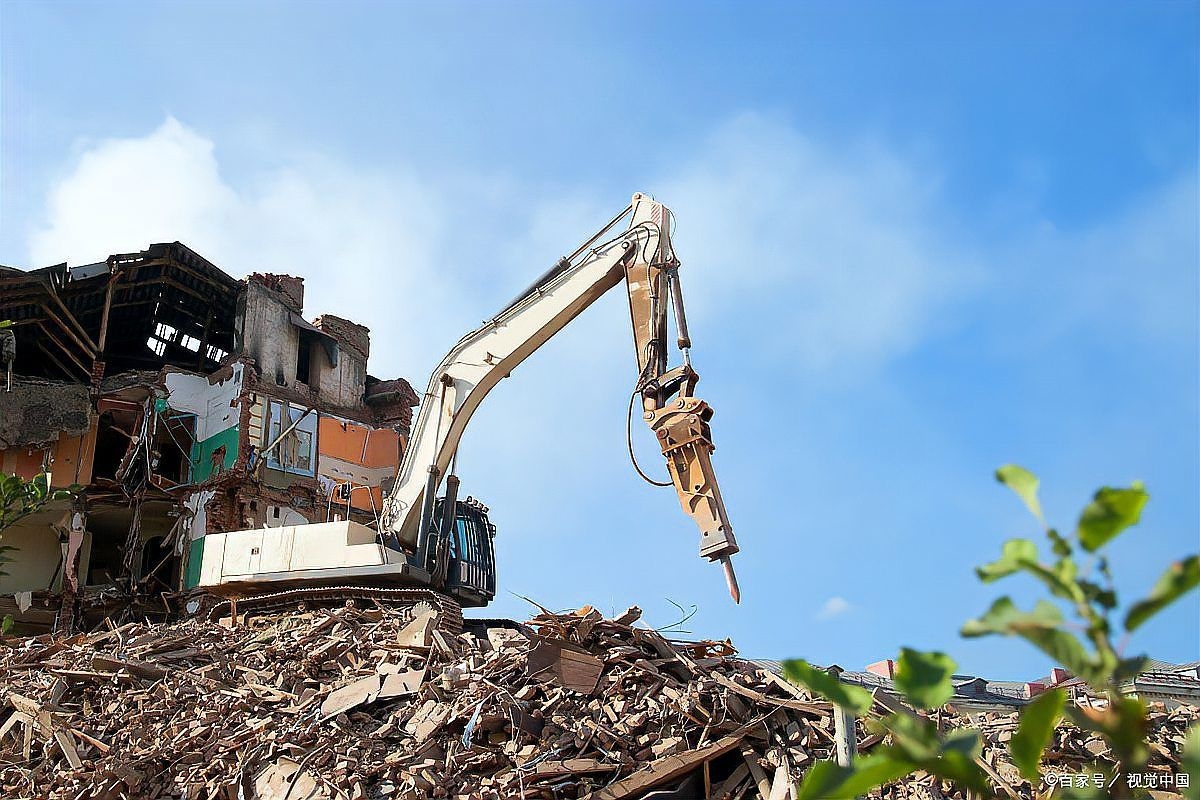 舊樓加固有哪些政策補貼（舊樓加固有哪些政策補貼共參考3篇資料,關于舊樓加固的補貼政策） 行業(yè)新聞 第1張