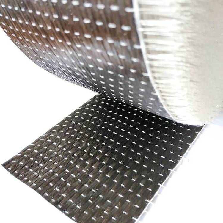 樓板加固中哪些材料常用？（樓板加固中哪些材料常用樓板加固中哪些材料常用） 行業(yè)新聞 第4張