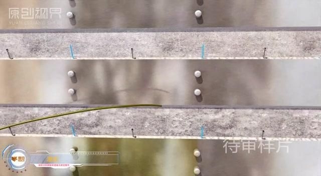 粘鋼加固的施工步驟有哪些？（粘鋼加固的施工步驟） 行業(yè)新聞