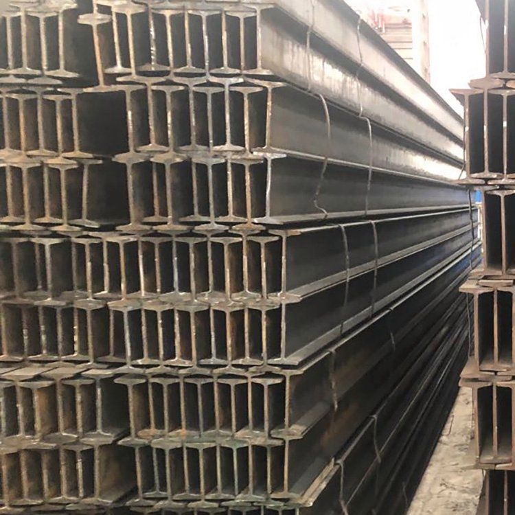 鋼結(jié)構(gòu)加工費(fèi)包括哪些具體項(xiàng)目？（鋼結(jié)構(gòu)加工費(fèi)包括哪些因素影響鋼結(jié)構(gòu)加工費(fèi)包括哪些具體項(xiàng)目） 行業(yè)新聞 第2張