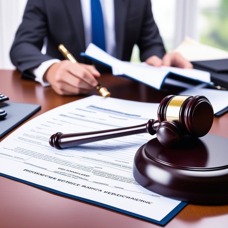 鋼結(jié)構(gòu)構(gòu)件加工制作需要哪些資質(zhì)？（鋼結(jié)構(gòu)構(gòu)件加工制作需要具備哪些資質(zhì)共參考4篇資料） 行業(yè)新聞 第1張