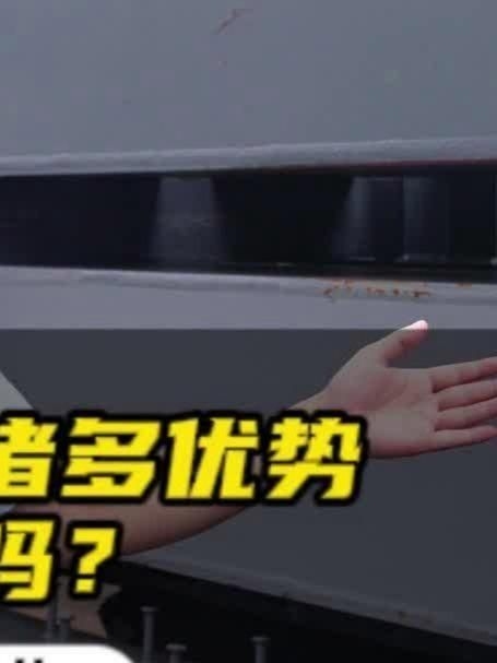 鋼結(jié)構(gòu)的優(yōu)點有哪些？（北京華圖宏陽網(wǎng)絡(luò)科技有限公司(鋼結(jié)構(gòu)的優(yōu)缺點） 行業(yè)新聞 第6張