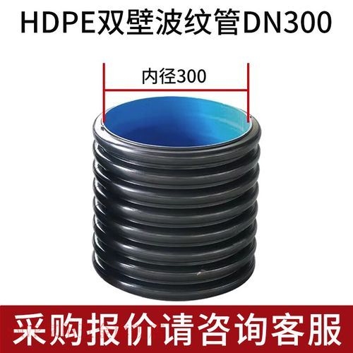 鋼帶波紋管有哪些品牌推薦（鋼帶波紋管有哪些品牌推薦共調(diào)用2個(gè)工具） 行業(yè)新聞 第3張