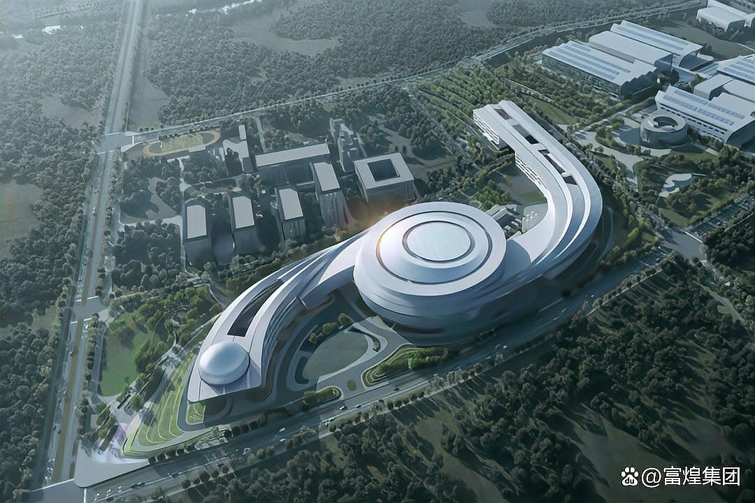 巢湖市鋼構(gòu)公司排名榜（巢湖市鋼構(gòu)公司哪家口碑最好？） 行業(yè)新聞 第4張