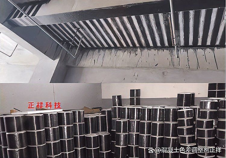 磚混構(gòu)造柱加固方法有哪些？ 行業(yè)新聞 第2張