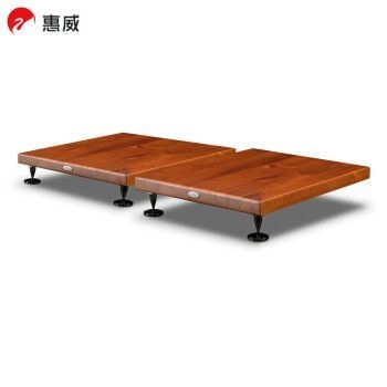 有哪些音箱腳架品牌推薦？（有哪些音箱腳架品牌推薦?） 行業(yè)新聞 第4張