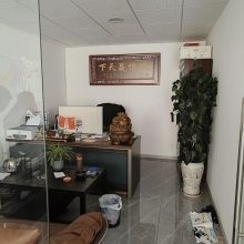 昆明鋼結(jié)構(gòu)加工廠生產(chǎn)廠家 行業(yè)新聞 第9張