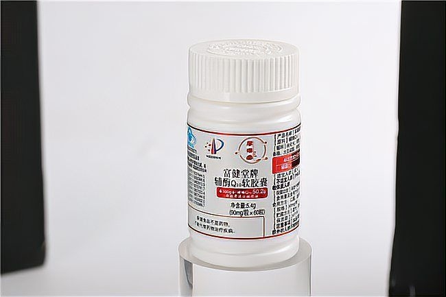 這些廠家中哪家口碑最好？（太原厚璞堂輔酶q10哪個(gè)廠家口碑最好厚璞堂輔酶q10價(jià)格是多少） 行業(yè)新聞 第2張